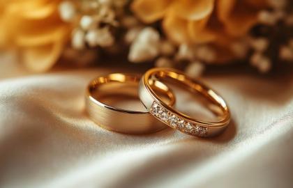 Why Kashmiri Brides Choose SK Jewellers for Their Big Day