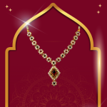 How to Care for Your Jewellery in Kashmir’s Climate