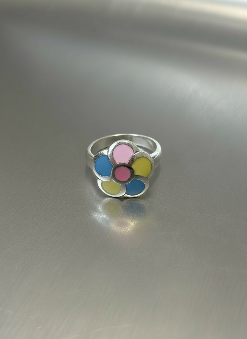 rings