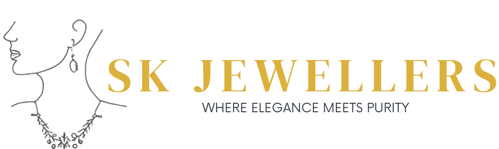 Sk Jewellers